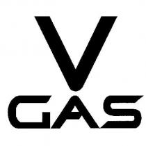 V GAS