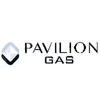 PAVILION GAS & device