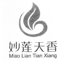 妙蓮天香Miao Lian Tian Xiang 及圖