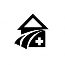 康復之家醫療器材有限公司標章