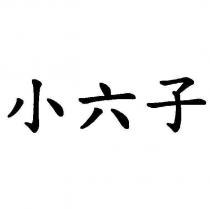 小六子