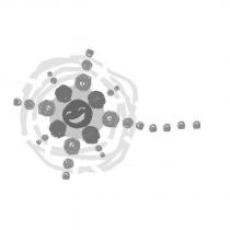 翊鼎國際有限公司標章