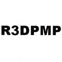 R3DPMP