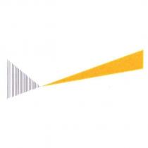 Beam Device (in colors)