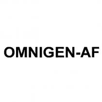 OMNIGEN-AF