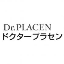 Dr. PLACEN ドクタ一プラセン