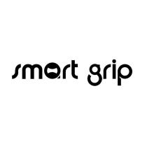 smart grip 設計圖
