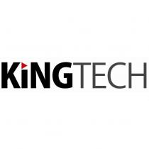 KINGTECH