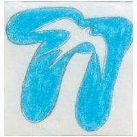 七七 