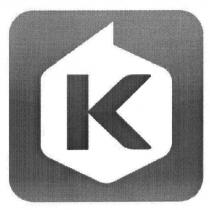 KKBOX 設計圖
