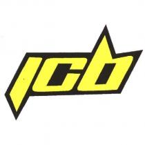 1cb