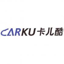 CARKU 卡兒酷