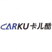 CARKU 卡兒酷