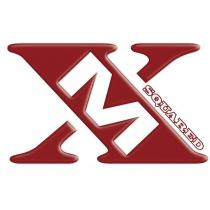 XMSQUARED 及圖