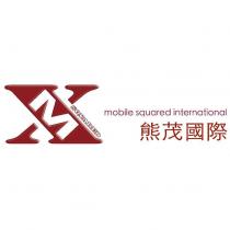 XMSQUARED 熊茂國際