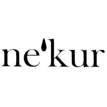 ne'kur
