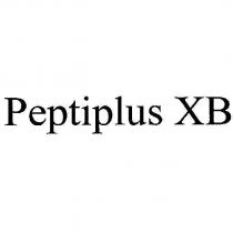 Peptiplus XB