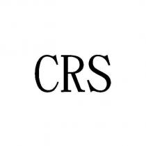 CRS