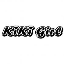 KiKi Girl