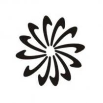 昱達管理顧問有限公司標章