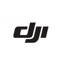 dji
