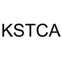 KSTCA