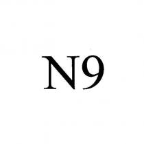 N9