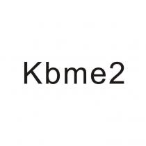 KBme2