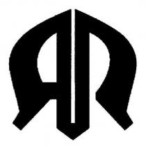 AR 頭盔圖