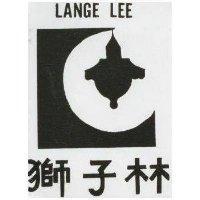 獅子林及圖 LANGE LEE 
