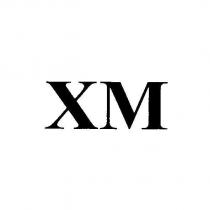 XM