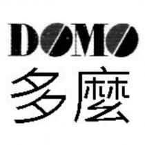多麼及圖