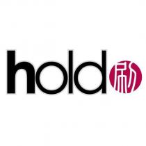 hold 刷及圖