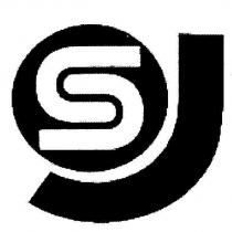 旭振企業有限公司標章