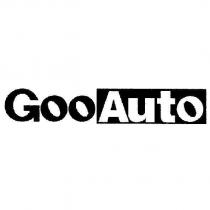 Goo Auto