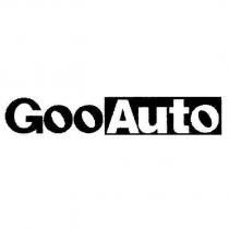 Goo Auto