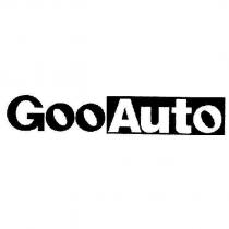 Goo Auto