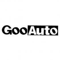 Goo Auto