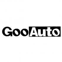 Goo Auto