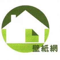壁紙網及圖