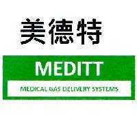 美德特 MEDITT