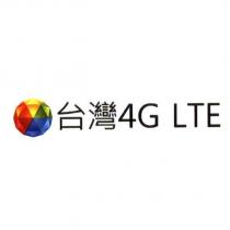 彩球設計圖及台灣 4G LTE