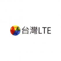 彩球設計圖及台灣 LTE