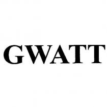 GWATT
