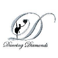 Dancing Diamonds 及圖