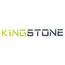 KINGSTONE