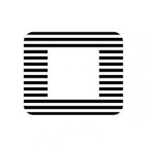歐迪亞有限公司標章