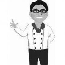 吳氏兄弟開發企業有限公司標章