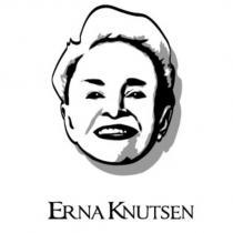 ERNA KNUTSEN 及圖