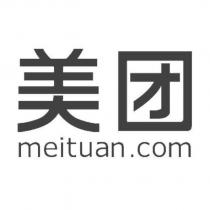 美團meituan.com
